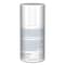 Boardwalk Metered Air Freshener Refill, Apple Harvest, 5.3 oz Aerosol, PK12 BWK901 - alternate 2